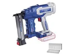 Pinador 20V 35mm - Tramontina