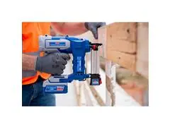 Pinador 20V 35mm - Tramontina - 2