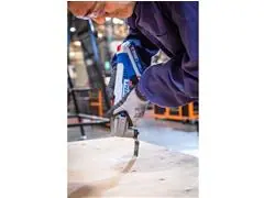 Multiferramenta Oscilante 20V 20000opm - Tramontina - 2