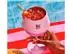 Taça Térmica Stanley 1913 Pink Mesa Sunset Gloss | 414ML - 3
