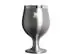 Tulipa Térmica Stainless Steel Ash  414ml - 0