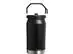 Jug Térmica Flip Straw Black 2.0 1.9L - 0