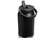 Jug Térmica Flip Straw Black 2.0 1.9L - 1
