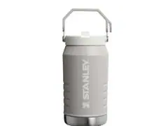 Jug Térmica Flip Straw Ash  1.9L