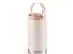 Jug Térmica Flip Straw Rose Quartz  1.9L - 2