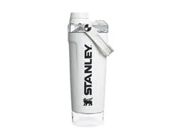 Activate Shaker Chalk  591ml - 0