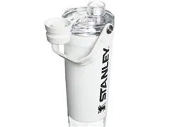 Activate Shaker Chalk  591ml - 1