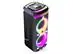 PulseBox 3 Caixa de Som 1300W RMS - 1
