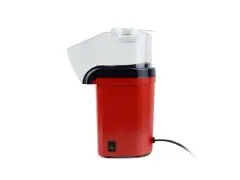 Pipoqueira Elétrica 127V 1200W Multi Home - 0