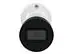 Camera Intelbras VIP VIPC 1230 B cor branco - 2