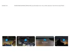 Pacote de turismo e lazer - 2