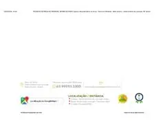 Pacote de turismo e lazer - 4