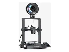 Impressora 3D Creality Ender-3 V3 KE 1201020473i Bivolt - 0