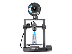 Impressora 3D Creality Ender-3 V3 KE 1201020473i Bivolt - 4
