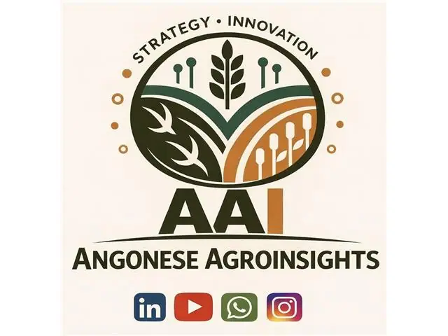 Angonese AgroInsights Consultoria Agronômica e Marketing, Pesquisa