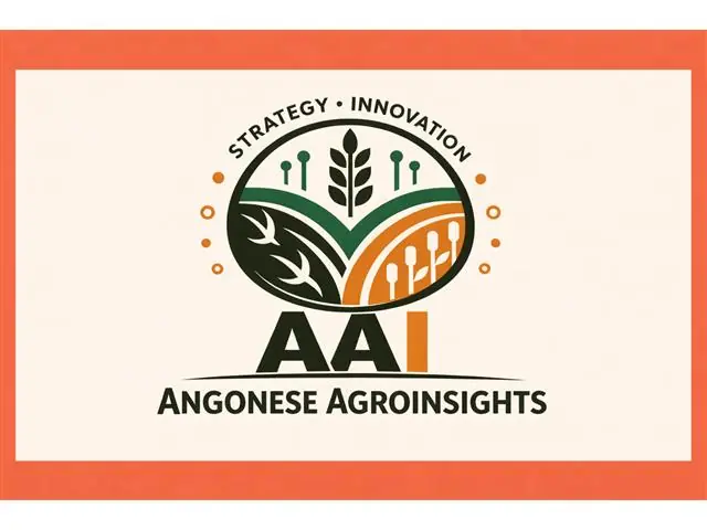 Angonese AgroInsights Consultoria Agronômica e Marketing, Pesquisa - 3