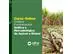 Curso Análise Fundamental Gráfica e Mercadológica de Açúcar e Etanol - 0