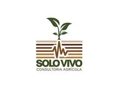 AMOSTRAGEM DE SOLO - 0