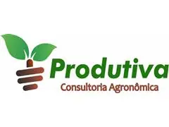 Serviços Agronômicos - Murilo Moura