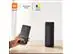 Caixa de Som Bluetooth Xiaomi 16W à prova d'água, Preto (XM567PRE) - 0