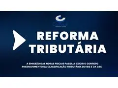 CONSULTORIA REFORMA TRIBUTÁRIA - 3