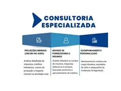 CONSULTORIA REFORMA TRIBUTÁRIA - 4
