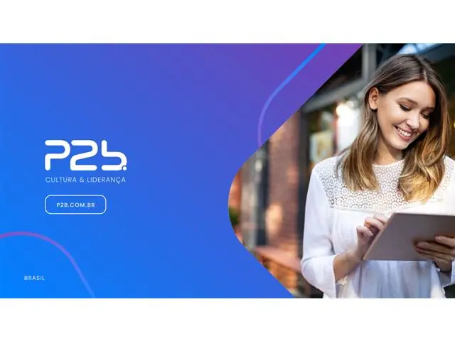 Mentoring Customizado