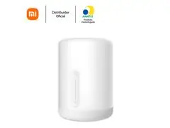 Abajur de cabeceira LED Mi Bedside 2 XM, branco (XM370BRA)