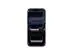 iPhone 17 Pro Max (2TB) Azul-intenso, Tela de 6,9", 5G e Câmera de 48M - 1