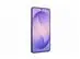 Smartphone Samsung Galaxy S26+ 5G 512GB 6.7"AI 12GB 50+12+10MP Violeta - 5