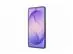 Smartphone Samsung Galaxy S26+ 5G 512GB 6.7"AI 12GB 50+12+10MP Violeta - 7