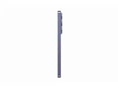 Smartphone Samsung Galaxy S26+ 5G 512GB 6.7"AI 12GB 50+12+10MP Violeta - 8
