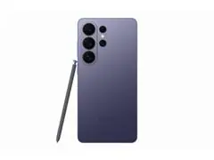 Smartphone Samsung Galaxy S26Ultra 512GB 12GB RAM 6.9"Quad-Cam Violeta - 1