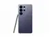 Smartphone Samsung Galaxy S26Ultra 512GB 12GB RAM 6.9"Quad-Cam Violeta - 1