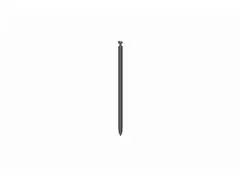 Smartphone Samsung Galaxy S26 Ultra 512GB 12GB RAM 6.9" Quad-Cam Preto - 8