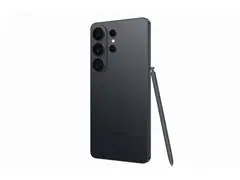 Smartphone Samsung Galaxy S26 Ultra 512GB 12GB RAM 6.9" Quad-Cam Preto - 5