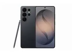 Smartphone Samsung Galaxy S26 Ultra 512GB 12GB RAM 6.9" Quad-Cam Preto - 9