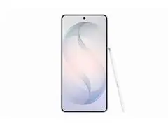 Smartphone Samsung Galaxy S26 Ultra 512GB 12GB RAM 6.9"Quad-Cam Branco - 2