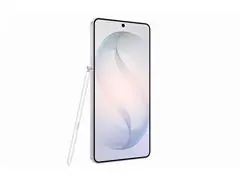 Smartphone Samsung Galaxy S26 Ultra 512GB 12GB RAM 6.9"Quad-Cam Branco - 4