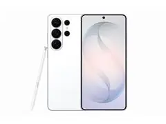 Smartphone Samsung Galaxy S26 Ultra 512GB 12GB RAM 6.9"Quad-Cam Branco - 9