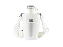 Garrafa Cross Cream 680 ml