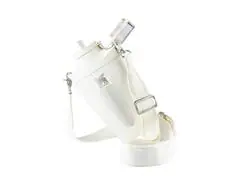 Garrafa Cross Cream 680 ml - 2