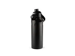 Garrafa Térmica Stanley Aerolight Fast Flow 1,48L Black - 2