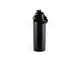 Garrafa Térmica Stanley Aerolight Fast Flow 1,48L Black - 2