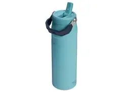 Garrafa FlipStraw Agave 710 ml - 2