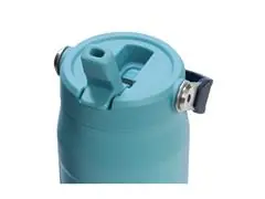 Garrafa FlipStraw Agave 710 ml - 1