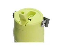 Garrafa FlipStraw Prickly Pear 710 ml - 1