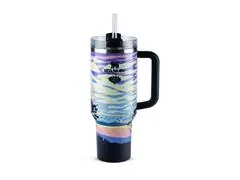 Copo Quencher Hazy Horizon 1,18 L - 0