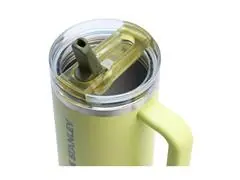 Copo ProTour Prickly Pear 1,18 L - 1