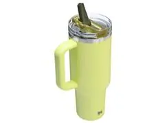 Copo ProTour Prickly Pear 1,18 L - 2
